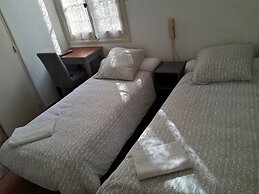 Hôtel Belle Meunière