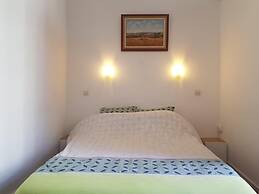 Hôtel Belle Meunière