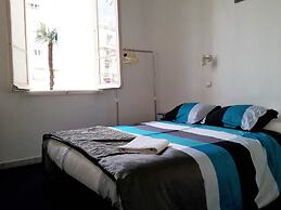 Hôtel Belle Meunière