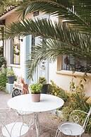 Hôtel Belle Meunière