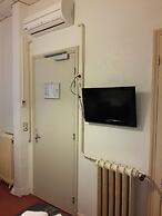 Hôtel Belle Meunière