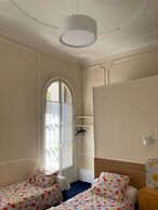 Hôtel Belle Meunière