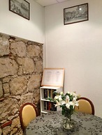 Hôtel Belle Meunière