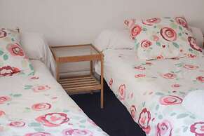 Hôtel Belle Meunière