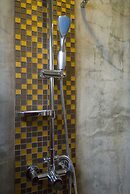 T Series Place Serviced Apartment