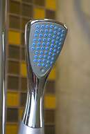 T Series Place Serviced Apartment