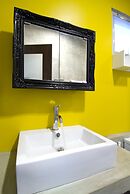 T Series Place Serviced Apartment