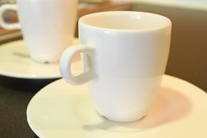 T Series Place Serviced Apartment