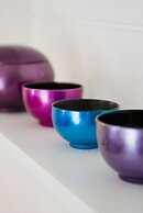 T Series Place Serviced Apartment