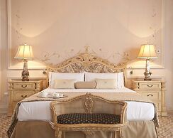 Mansión Merida Hotel Boutique - Restaurant