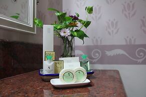 Mansión Merida Hotel Boutique - Restaurant