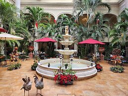 Mansión Merida Hotel Boutique - Restaurant