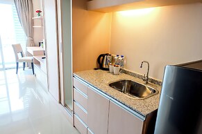Park Village Rama II