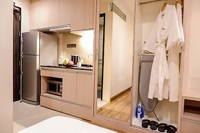 Park Village Rama II