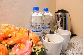 Park Village Rama II