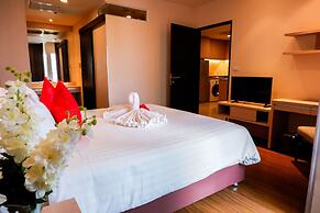 Park Village Rama II