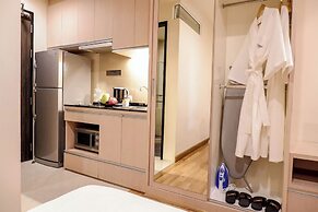 Park Village Rama II