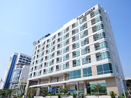 Park Village Rama II