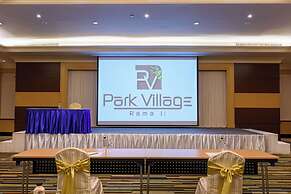 Park Village Rama II