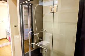 Park Village Rama II