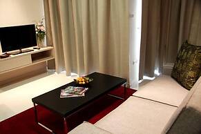 Park Village Rama II