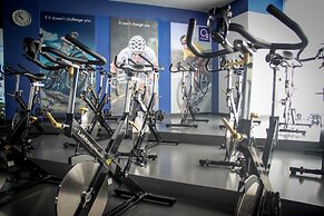 Park Village Rama II