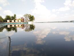 Park Village Rama II