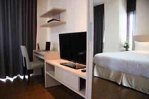 Park Village Rama II