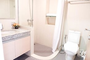 Park Village Rama II