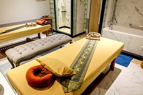 Park Village Rama II