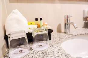 Park Village Rama II