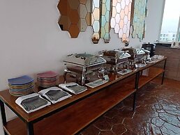 Park Village Rama II