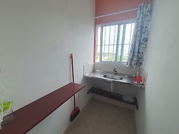 Pousada Gaivotas de Maranduba