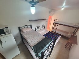 Pousada Gaivotas de Maranduba