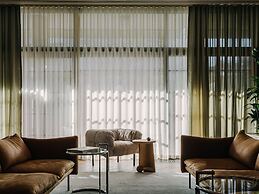 PURO Hotel Poznań Stare Miasto