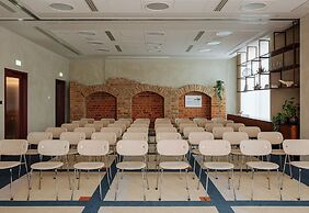 PURO Hotel Poznań Stare Miasto