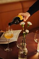 PURO Hotel Poznań Stare Miasto