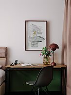 PURO Hotel Poznań Stare Miasto