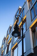 PURO Hotel Poznań Stare Miasto