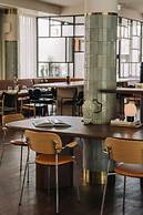 PURO Hotel Poznań Stare Miasto