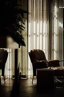 PURO Hotel Poznań Stare Miasto