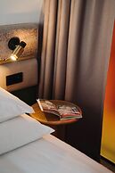 PURO Hotel Poznań Stare Miasto