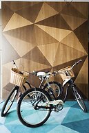 PURO Hotel Poznań Stare Miasto