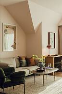 PURO Hotel Poznań Stare Miasto