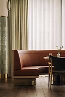 PURO Hotel Poznań Stare Miasto