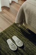 PURO Hotel Poznań Stare Miasto