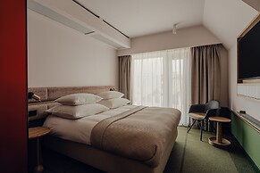 PURO Hotel Poznań Stare Miasto