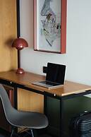 PURO Hotel Poznań Stare Miasto