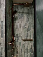 PURO Hotel Poznań Stare Miasto