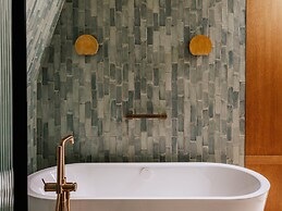 PURO Hotel Poznań Stare Miasto